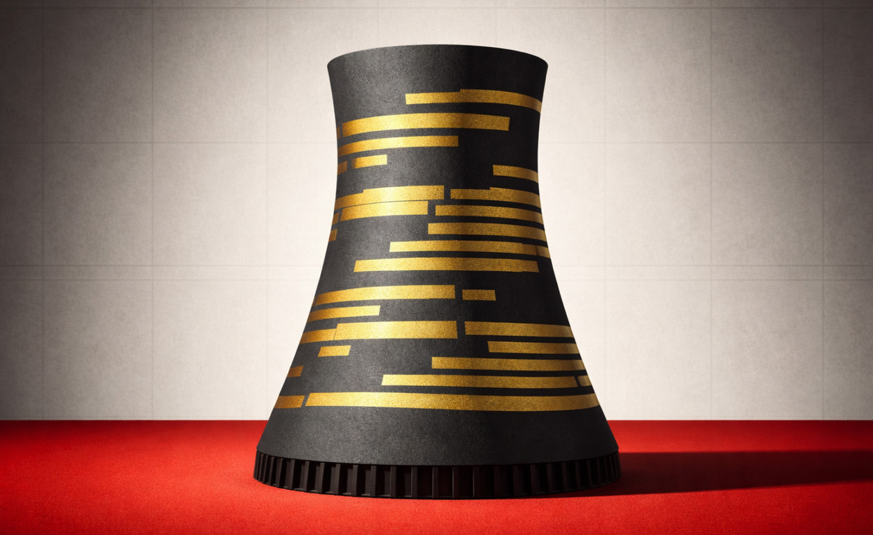 Ιράν: Θέτει όρους στην IAEA για τις επιθεωρήσεις στις βομβαρδισμένες πυρηνικές εγκαταστάσεις