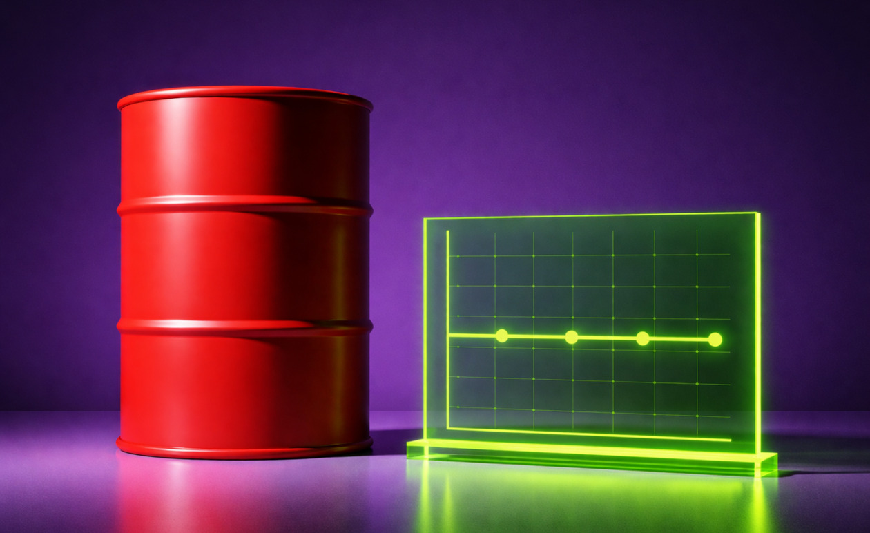 ΗΠΑ: Στο 3% ο δομικός πληθωρισμός – Εντείνονται οι φόβοι για στασιμοπληθωρισμό