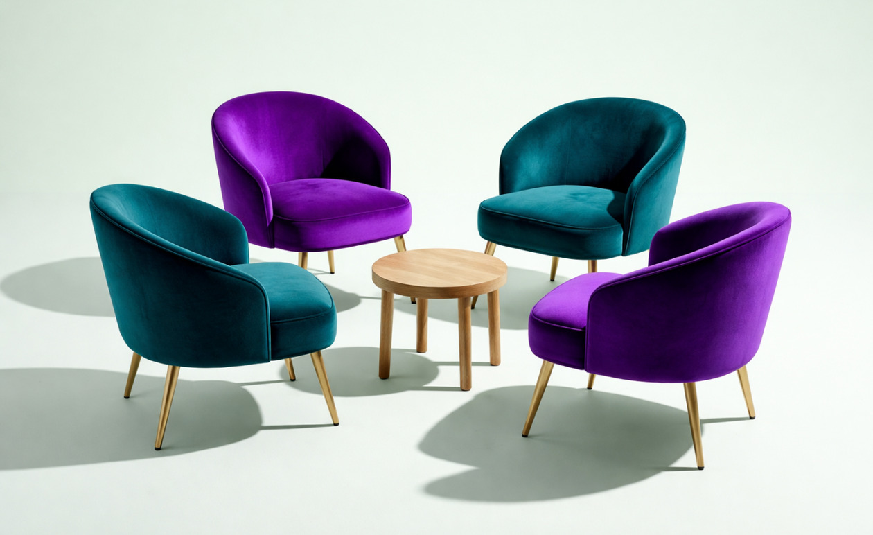 Γιατί το να έχεις μόνο 4 φίλους στα 73 είναι η απόλυτη ελευθερία: Η λυτρωτική δύναμη της επιλεκτικότητας