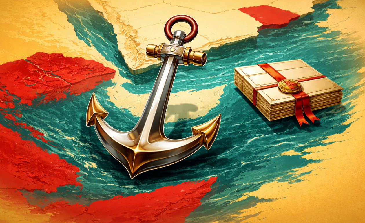 Υεμένη: Η κυβέρνηση κατηγορεί τους αυτονομιστές για αποκλεισμό της Άντεν