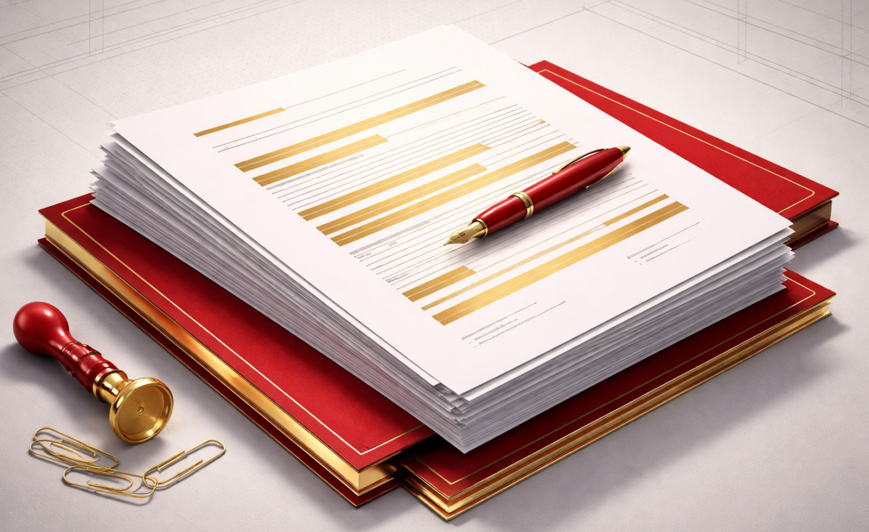 ΑΣΕΠ: Ανάλυση των θεμάτων ΤΕ στον 5ο διαγωνισμό ΕΣΔι για δικαστικούς υπαλλήλους