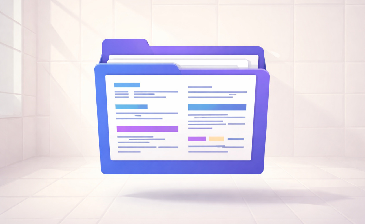 ΑΣΕΠ: Προσλήψεις στον Δήμο Πολυγύρου για κοινωνικούς λειτουργούς και ειδικούς παιδαγωγούς