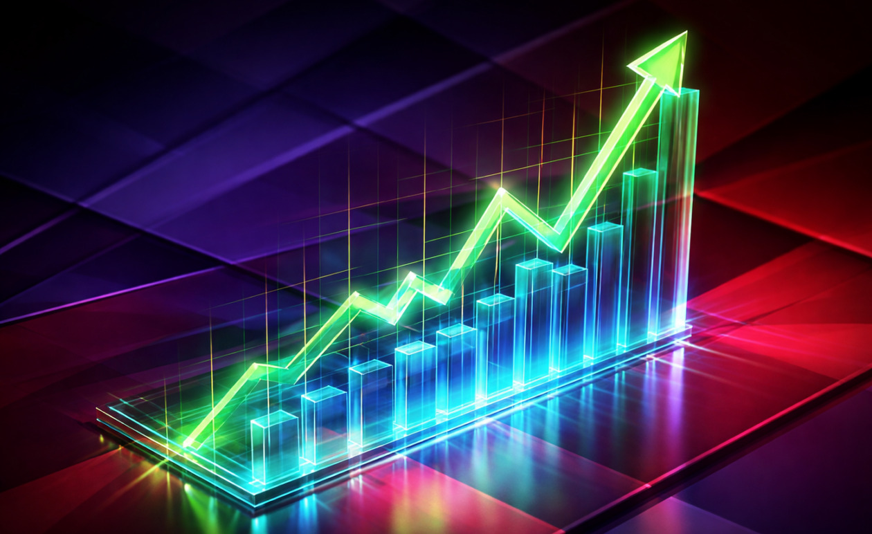 Ευρωπαϊκά χρηματιστήρια: Άλμα 1,9% μετά τις δηλώσεις Τραμπ για τη Μέση Ανατολή