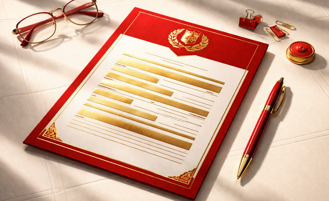 ΕΦΚΑ: Οι επίσημες ημερομηνίες για τις συντάξεις Μαΐου 2026