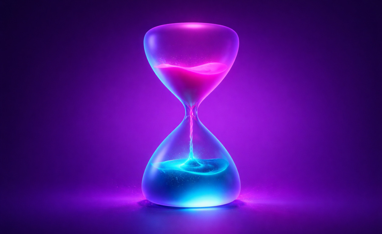 Γιατί η αντοχή στις 5 ώρες ύπνου δεν είναι χάρισμα αλλά ένας μηχανισμός επιβίωσης