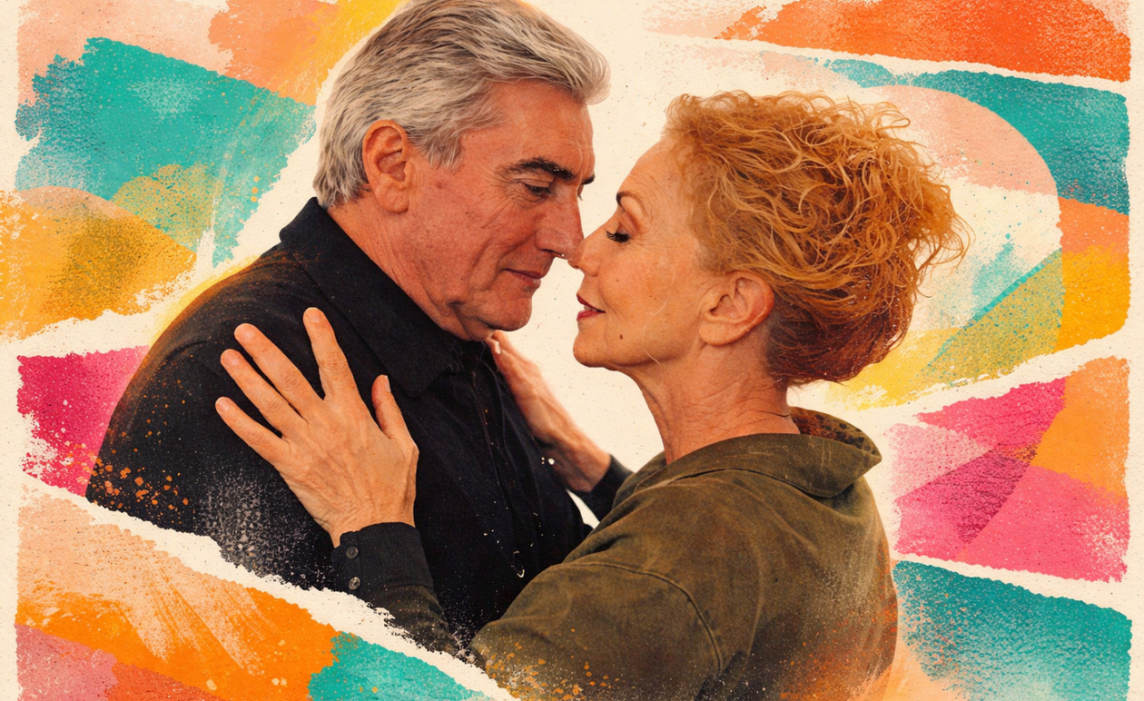 Η Γη της Ελιάς: Η Χριστιάνα δολοφονεί τον Ορέστη και η Αλεξάνδρα καταρρέει