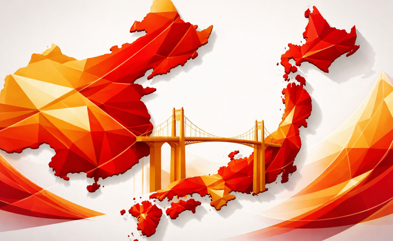 Νότια Κορέα: Ο Λι Τζε Μιουνγκ ζήτησε τη διαμεσολάβηση του Σι Τζινπίνγκ για την Πιονγκγιάνγκ