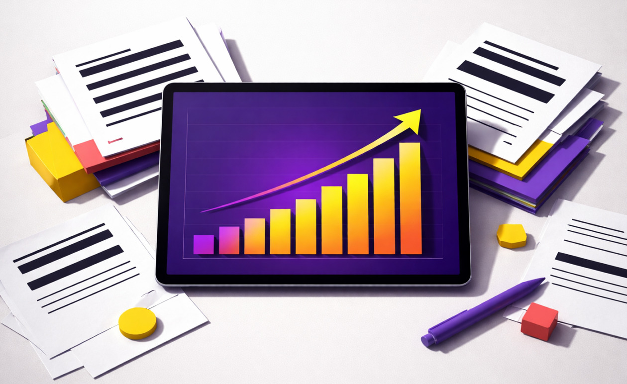 Εξωδικαστικός μηχανισμός: Ιστορικό ρεκόρ με ρυθμίσεις 773 εκατ. ευρώ τον Ιανουάριο