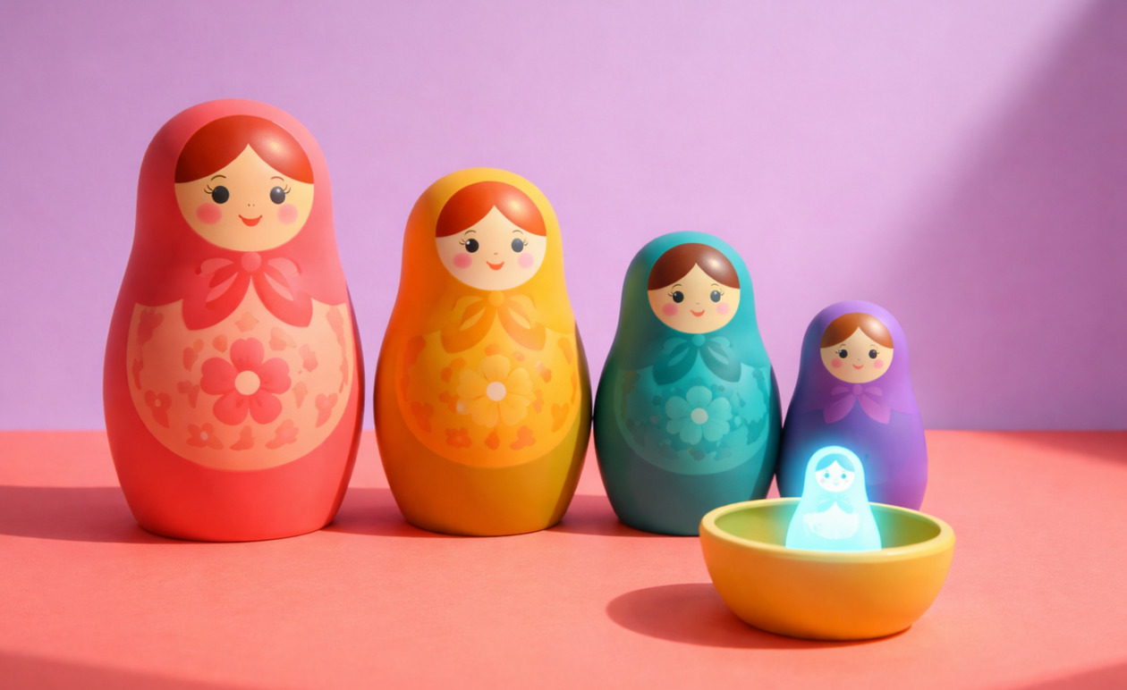 8 πράγματα που τα παιδιά δεν λένε ποτέ φωναχτά αλλά έχουν απελπισμένη ανάγκη από εσάς