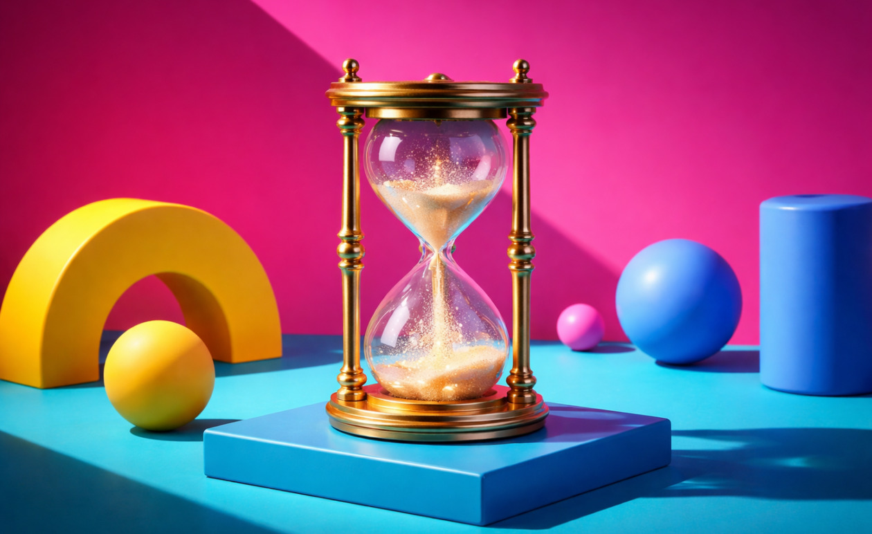 Αν σας αποκαλούν «παλιά ψυχή», η ψυχολογία αποκαλύπτει 9 ασυνήθιστα χαρακτηριστικά που διαθέτετε