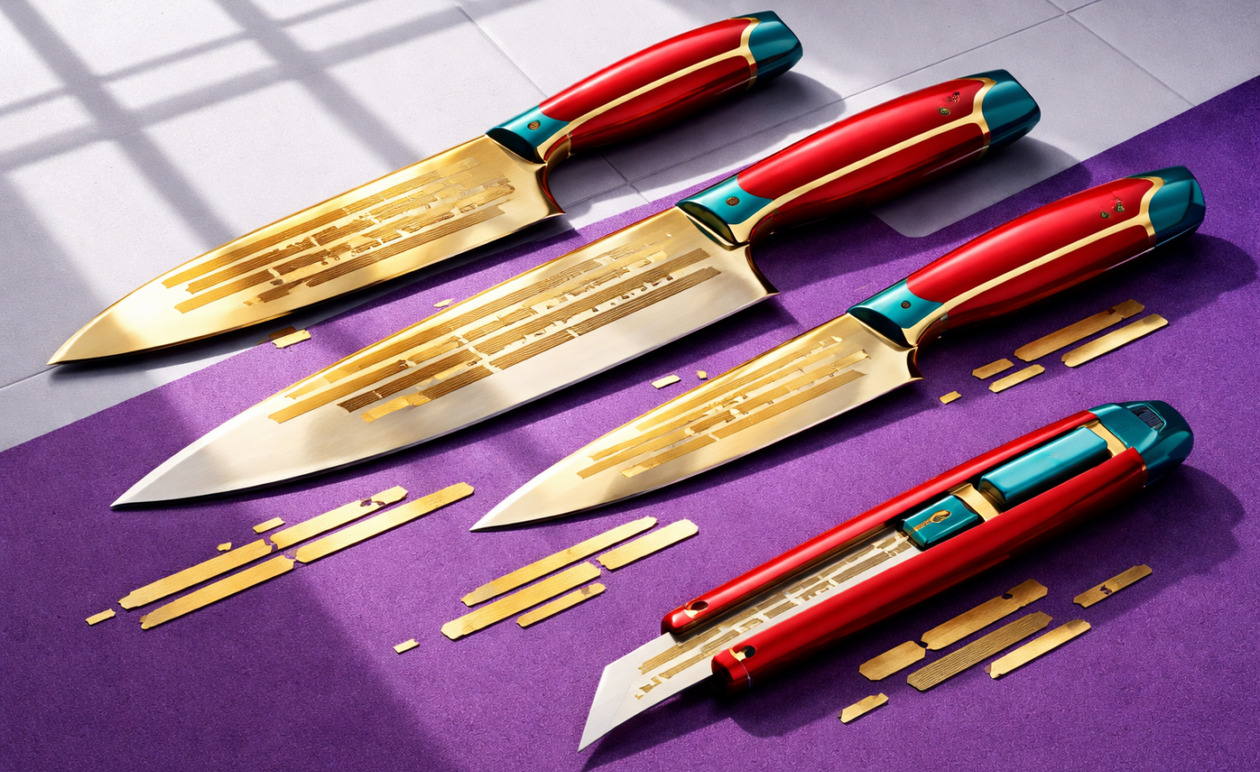 Γλυφάδα: Σύλληψη 16χρονου μαθητή με τρία μαχαίρια μέσα σε σχολείο – Στο αυτόφωρο και ο πατέρας του