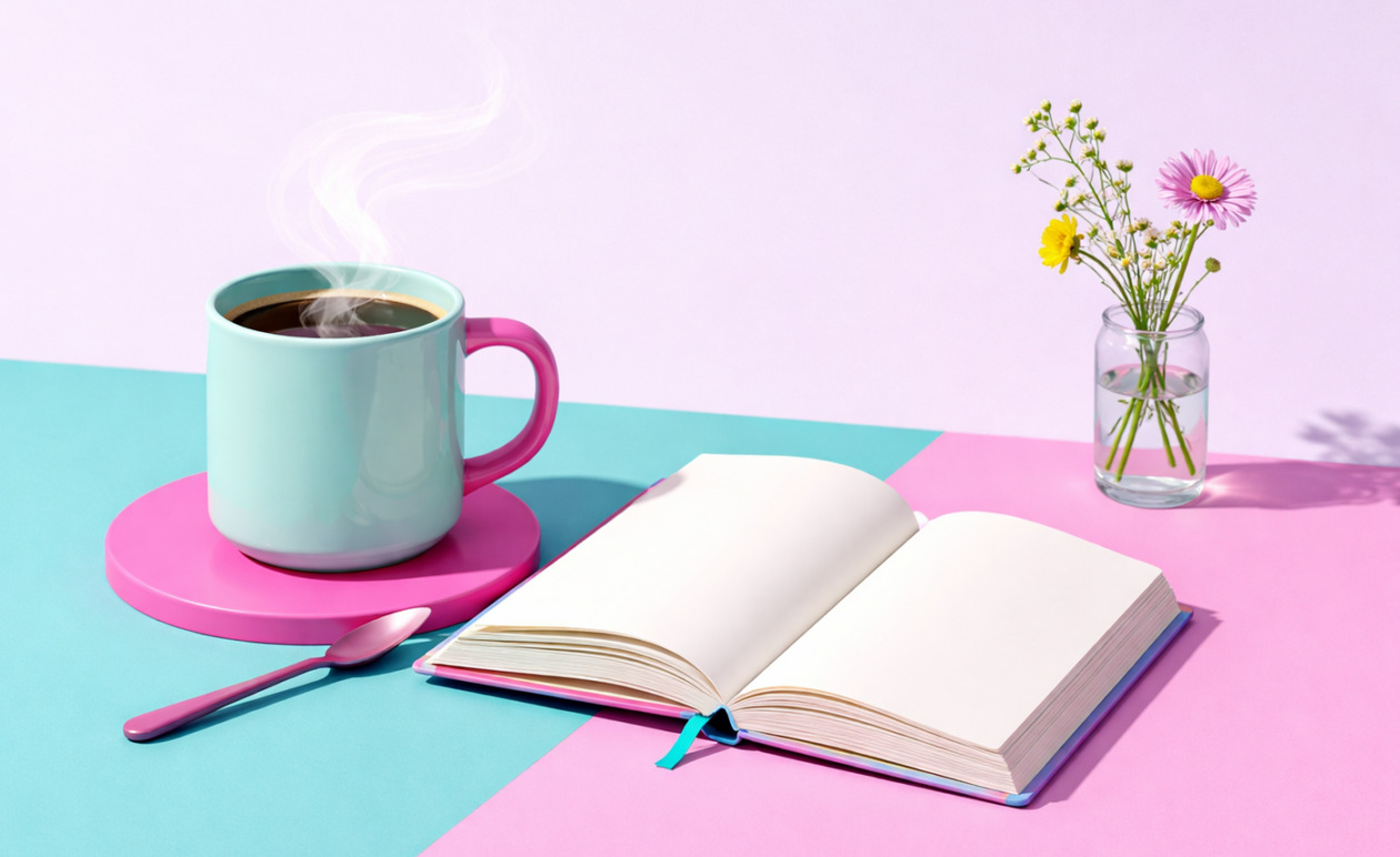 Γιατί η αναζήτηση του «μεγάλου σκοπού» παγιδεύει τους συνταξιούχους σε ένα υπαρξιακό κενό