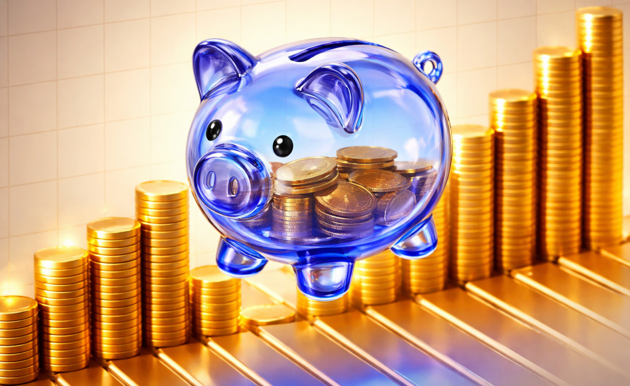 ΤΕΚΑ: Πώς κλειδώνει το ποσό της επικουρικής σύνταξης – Ο νέος οδικός χάρτης για τους νέους ασφαλισμένους