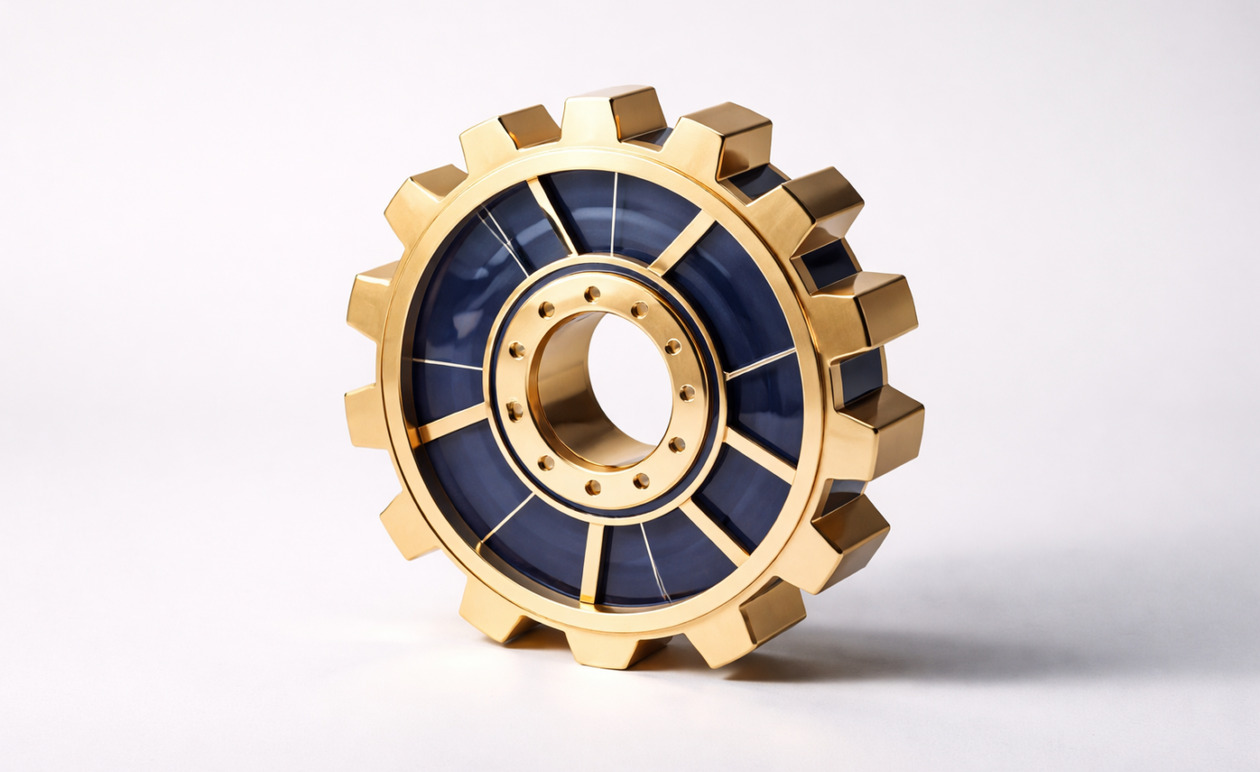 Νίκος Στασινόπουλος: Το «ύστατο χαίρε» στον πατριάρχη της Βιοχάλκο στο Α’ Νεκροταφείο