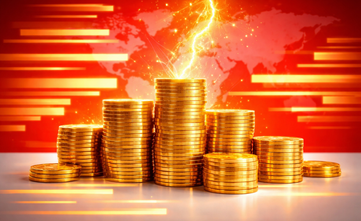 Τα τρία δομικά ελαττώματα στα νέα μέτρα των 796 εκατ. ευρώ: Γιατί η αποτελεσματικότητα παραμένει χαμηλή