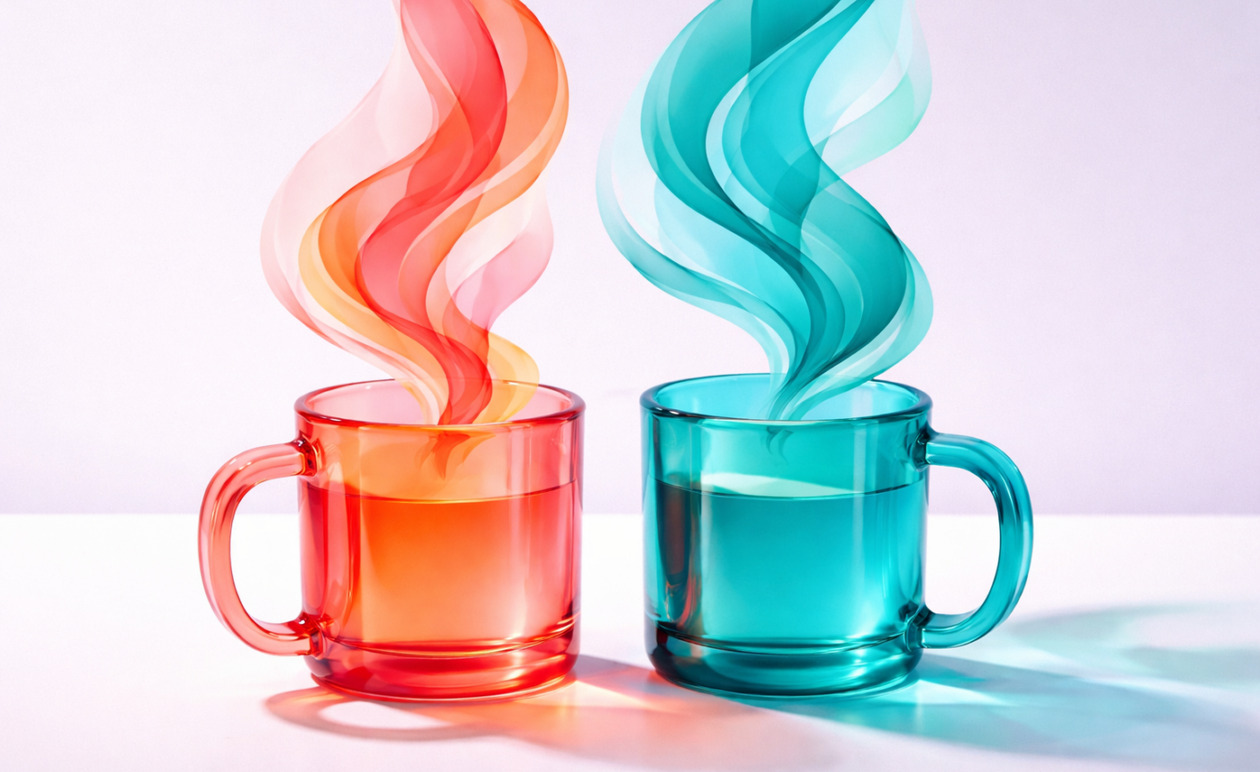 Συνταξιοδότηση: Η κρίση της συμβίωσης 24/7 φέρνει την αναγέννηση ενός γάμου 40 ετών