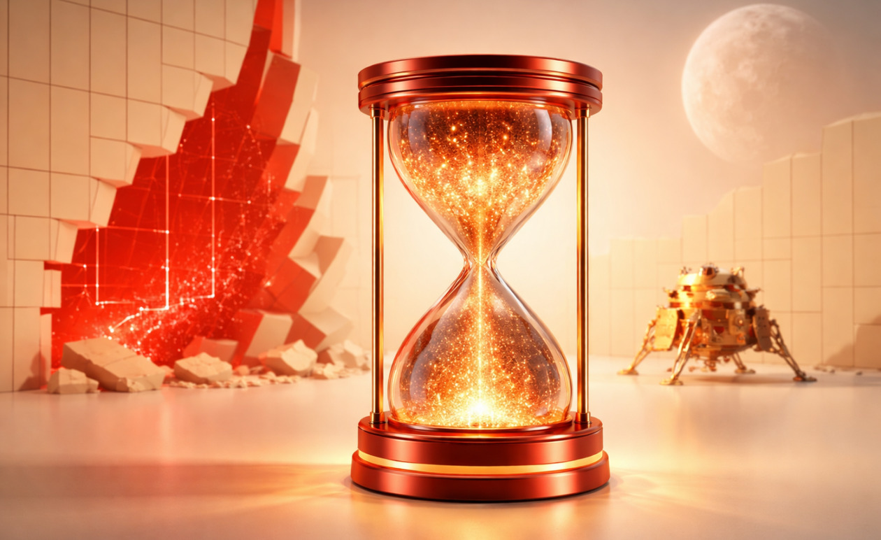 Αν θυμάστε αυτά τα 15 ιστορικά γεγονότα χωρίς αναζήτηση, οι γενικές σας γνώσεις είναι εξαιρετικές