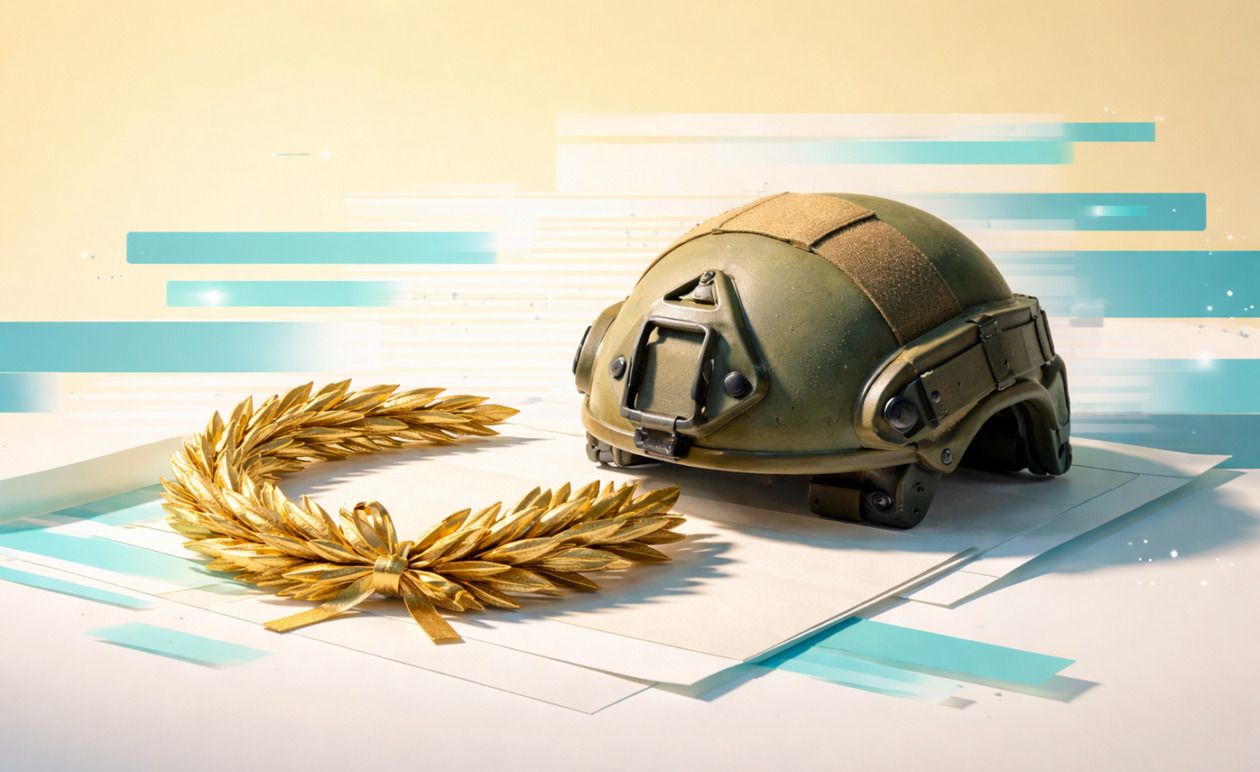 Αθήνα: Οι κυκλοφοριακές ρυθμίσεις για τη στρατιωτική παρέλαση της 25ης Μαρτίου