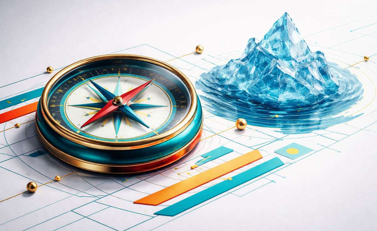 Κιρ Στάρμερ: Τηλεφωνική επικοινωνία με τον πρόεδρο των ΗΠΑ για την ασφάλεια στην Αρκτική – Το μέτωπο της Ουκρανίας