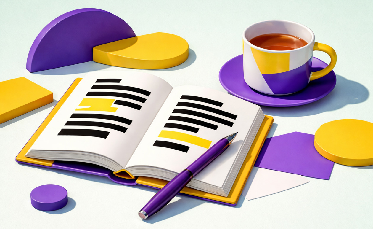 Οι 6 συνήθειες των ανθρώπων που ευδοκιμούν στη μοναχικότητα χωρίς να νιώθουν μοναξιά