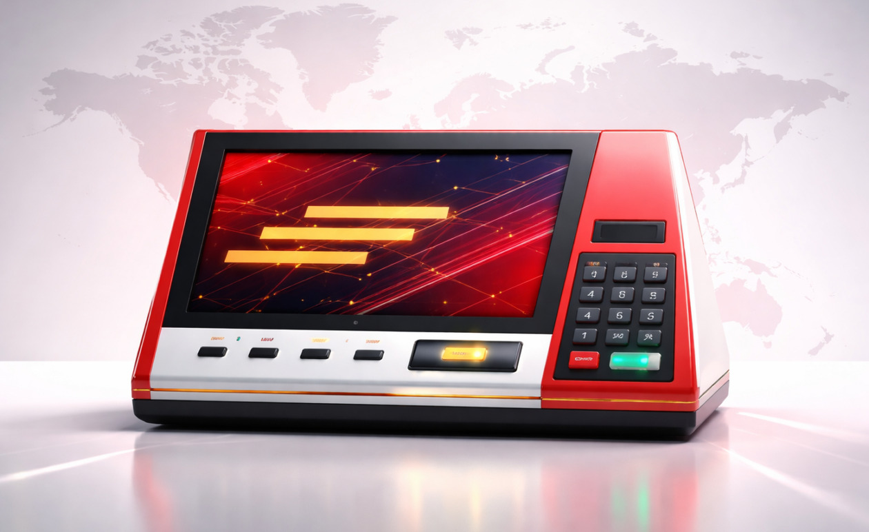 Πουέρτο Ρίκο: Η υπηρεσία της Tulsi Gabbard ερεύνησε τις μηχανές ψηφοφορίας για παρέμβαση της Βενεζουέλας