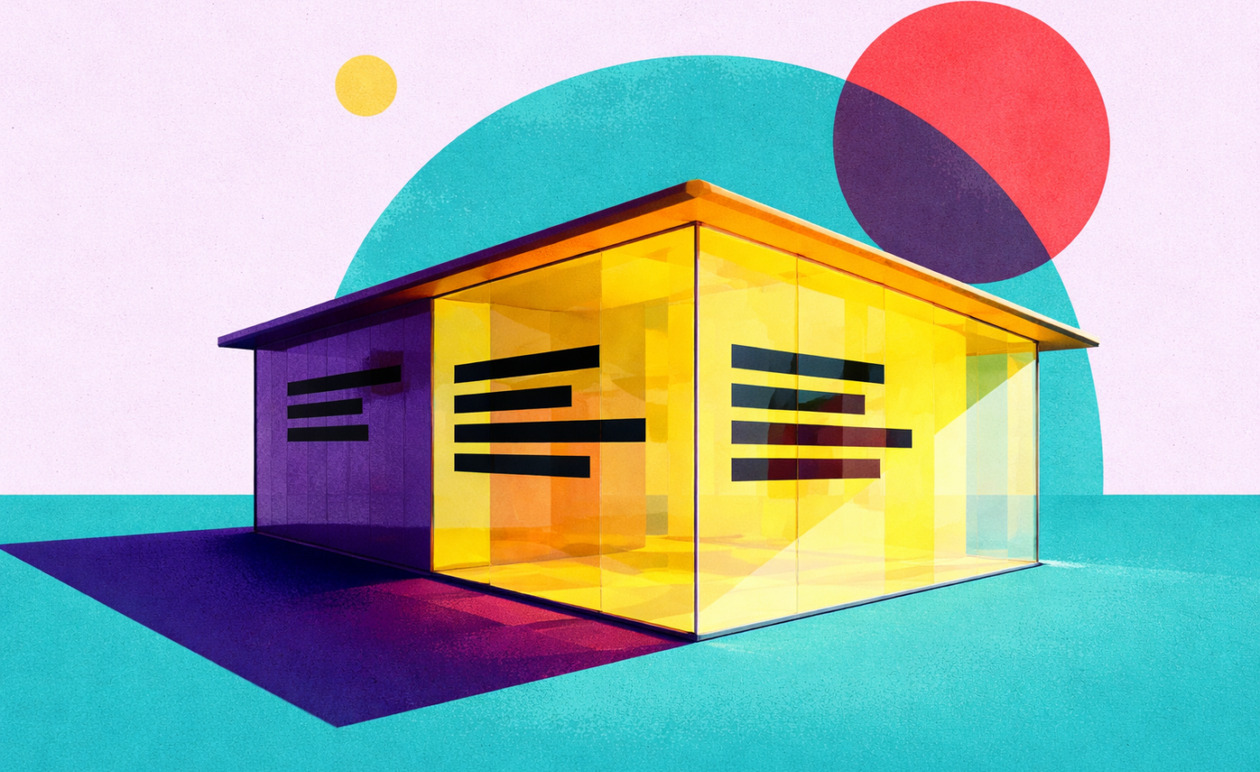 Όταν το παιδί σου «θεραπεύει το εσωτερικό του παιδί» από εσένα: Η μοναξιά του να είσαι το τραύμα κάποιου άλλου