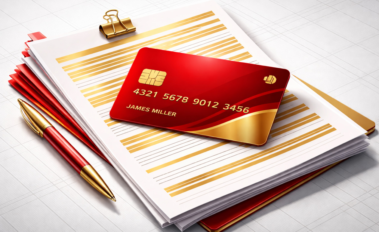 Συντάξεις Απριλίου 2026: Σήμερα το απόγευμα η τελευταία πληρωμή στα ΑΤΜ