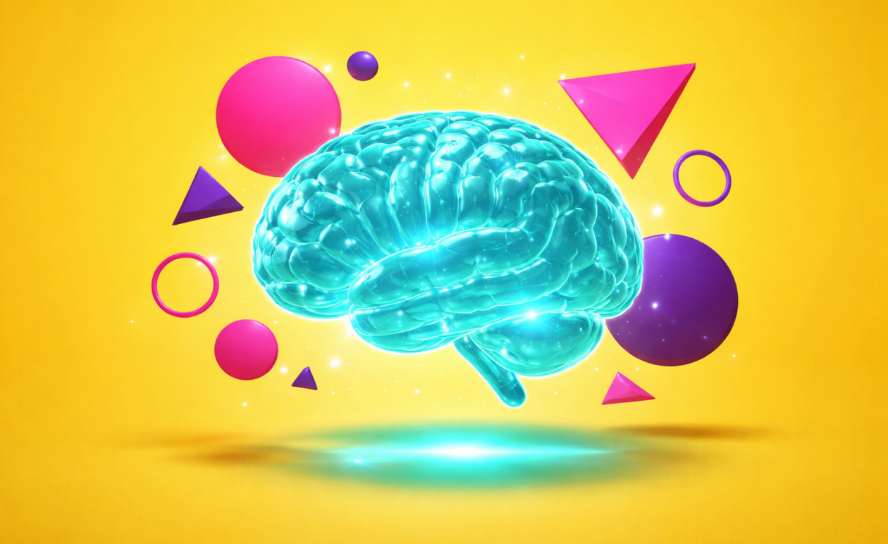 Τρίτη ηλικία: Οι 10 καθημερινές συνήθειες για κοφτερό μυαλό μετά τα 80