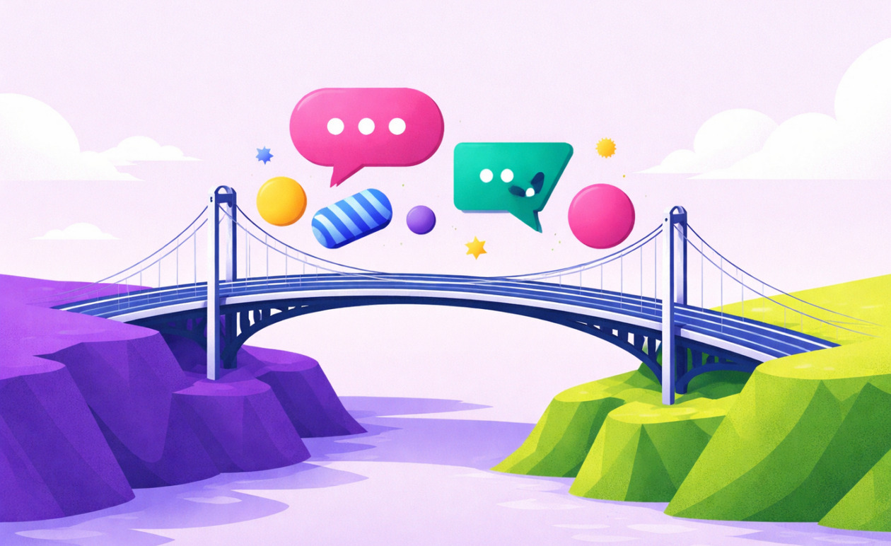 Αν είστε μεταξύ 55 και 70 και νιώθετε αποκομμένοι από όλους, μάλλον κάνετε αυτά τα 8 πράγματα