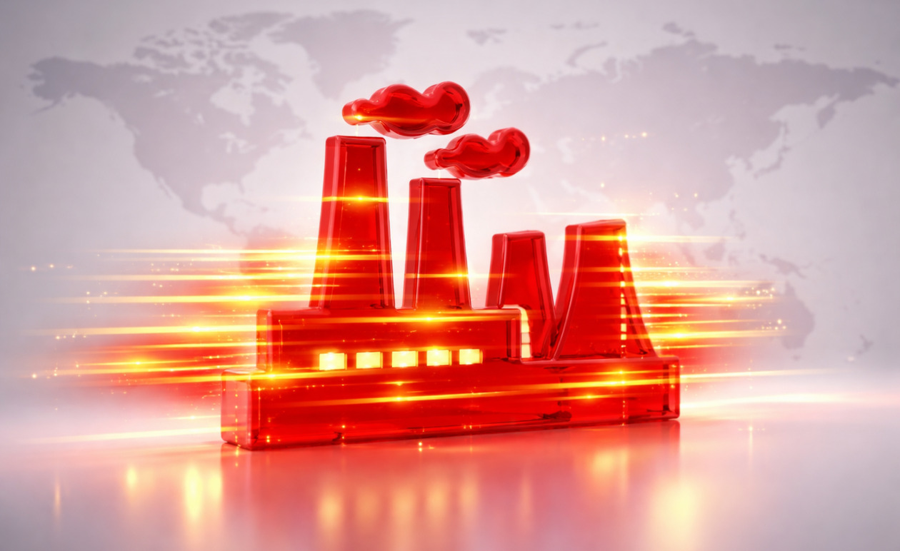 Πολωνία: Η ρωσική FSB πίσω από τις καταστροφικές κυβερνοεπιθέσεις στις ενεργειακές υποδομές