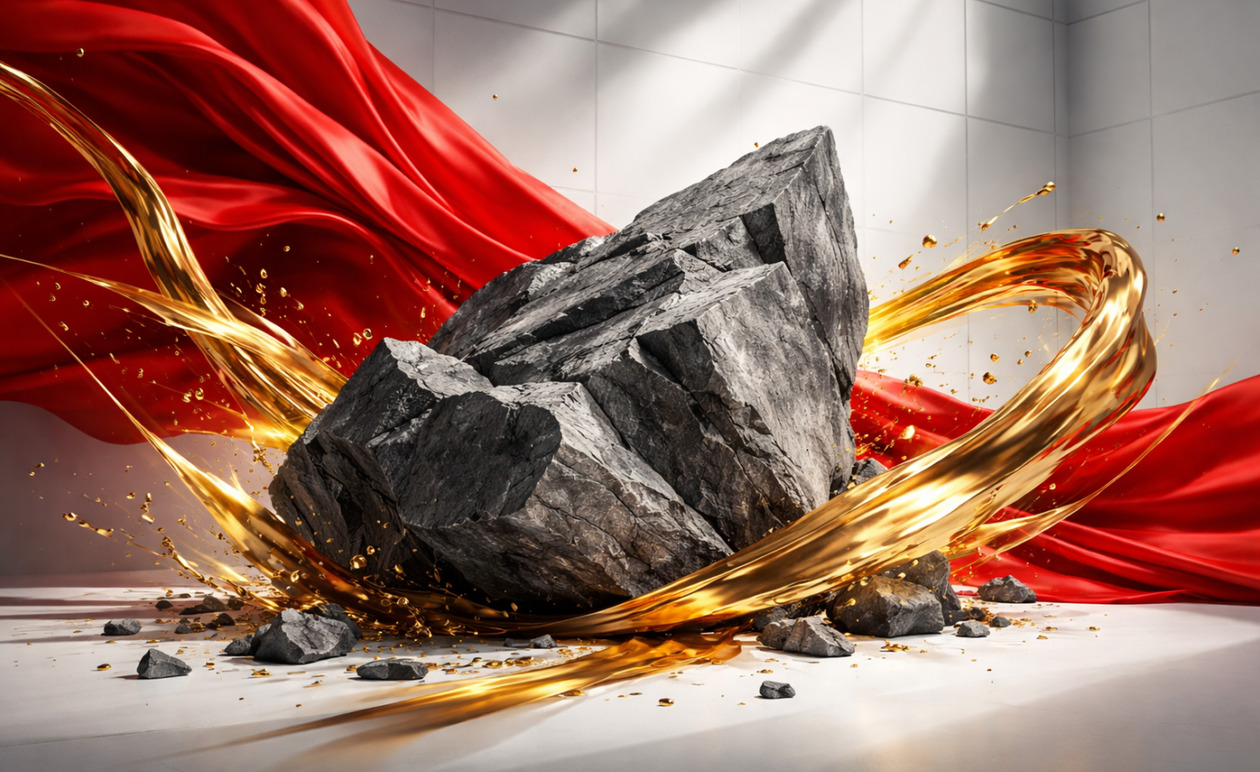 Χίος: Στο νοσοκομείο 19χρονη μετά από άγρια επίθεση με πέτρα από τον σύντροφό της