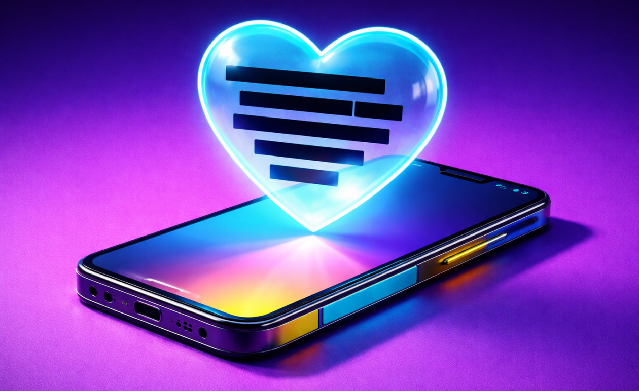 Γιατί τα εκατοντάδες likes σας αφήνουν κενό: Η ψυχολογική διαφορά μεταξύ ψηφιακής επιβεβαίωσης και αυθεντικής αναγνώρισης