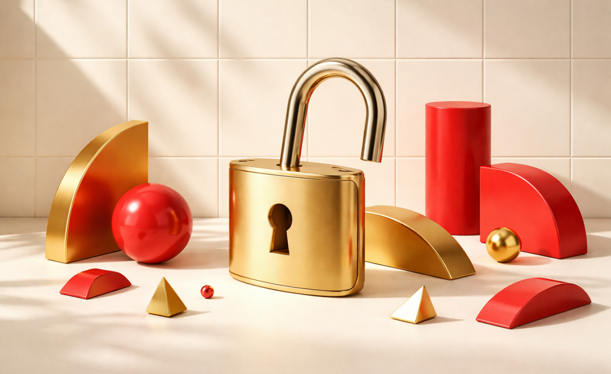 10 σημάδια ότι η διακοπή επαφής με τους γονείς σας δεν είναι σκληρότητα αλλά επιβίωση