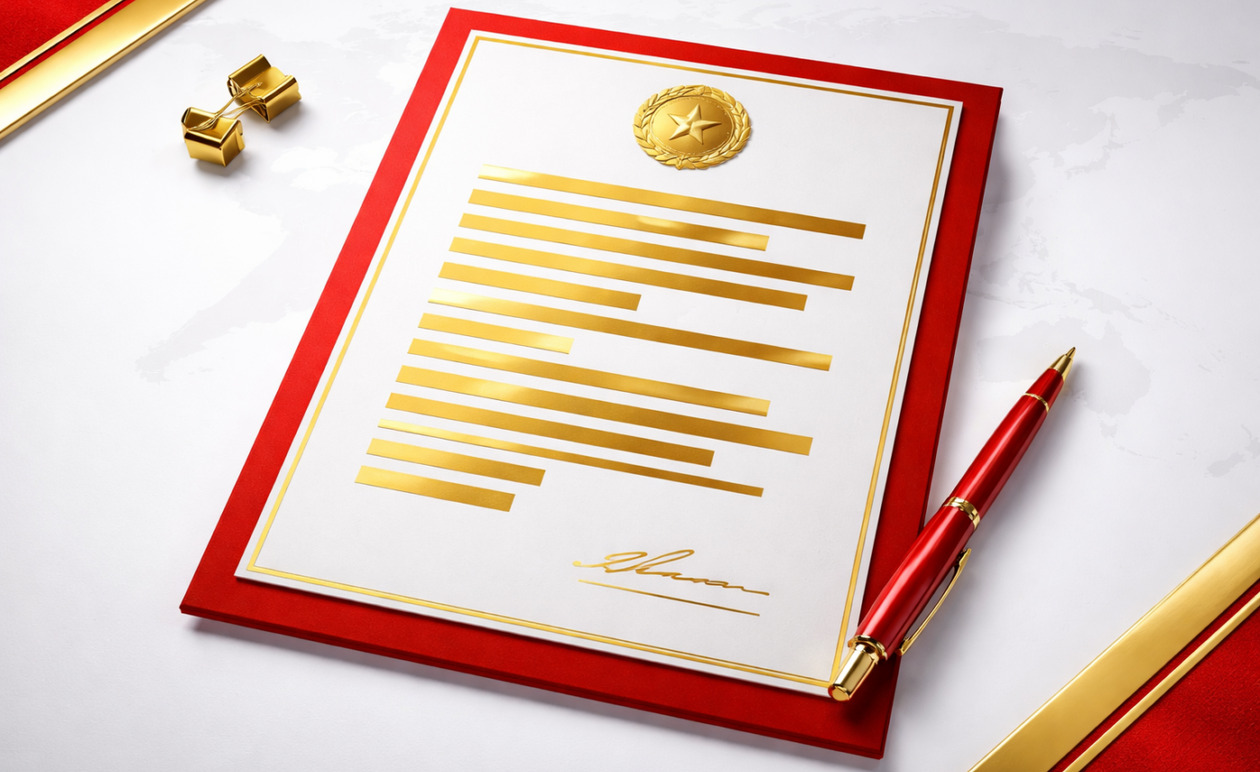 ΑΣΕΠ: Οριστικοί πίνακες για τη θέση Διευθυντή στην Εθνική Επιτροπή για τα Δικαιώματα του Ανθρώπου