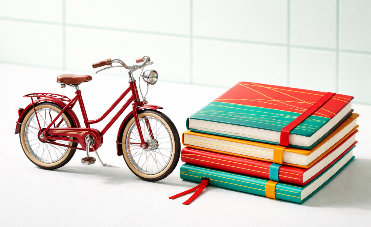 Άτομα άνω των 70 που θυμούνται λεπτομέρειες από την παιδική ηλικία: Τα 8 χαρίσματα της μνήμης τους