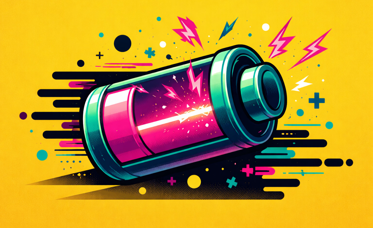 Οι 8 ύπουλες τακτικές των συναισθηματικών βρικολάκων: Πώς σας γεμίζουν ενοχές