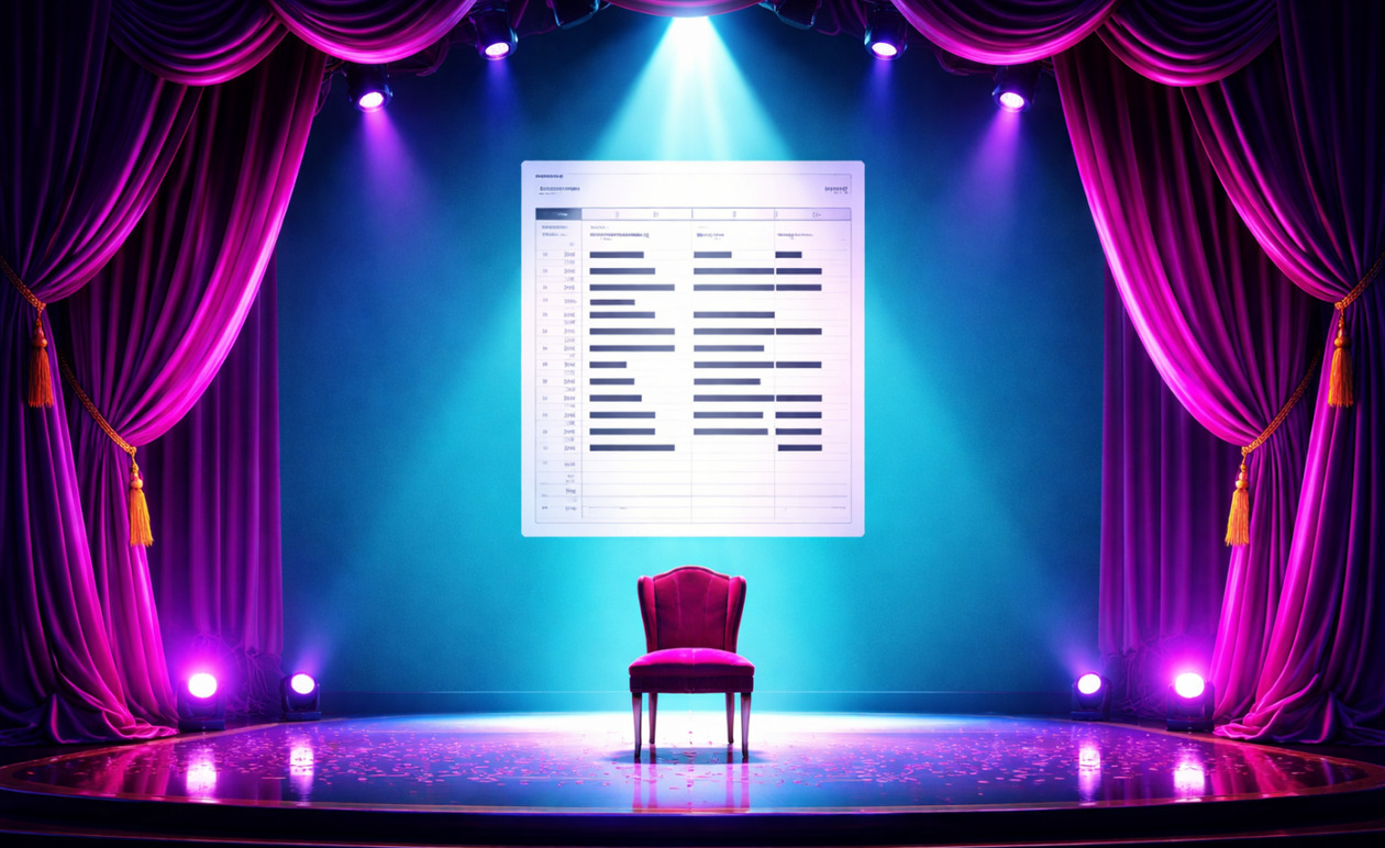 Στα 65 μου παραδέχθηκα ότι δεν είμαι ευτυχισμένος: Η παγίδα μιας ζωής χτισμένης στις προσδοκίες των άλλων