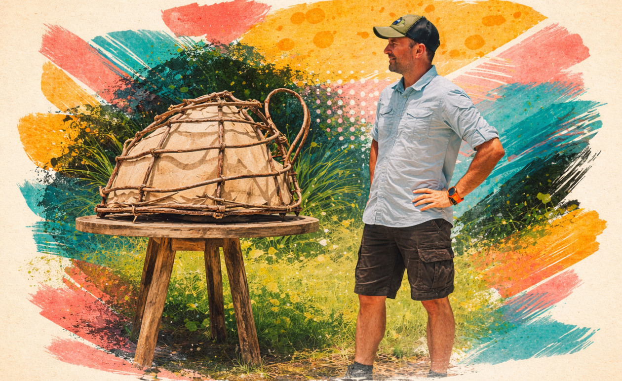 Survivor: Οι μεταγραφές που ανατρέπουν τις ισορροπίες και η νέα συγκατοίκηση στον Άγιο Δομίνικο