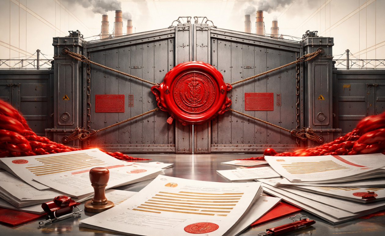 Βιολάντα: Στον ανακριτή ο ιδιοκτήτης για την πολύνεκρη έκρηξη – Σφραγίστηκε δεύτερο εργοστάσιο