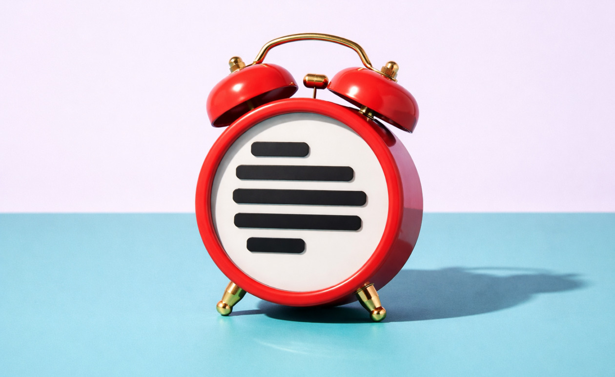 9 αδιόρατες συμπεριφορές των ανδρών που έχουν χάσει σιωπηλά τη χαρά της ζωής