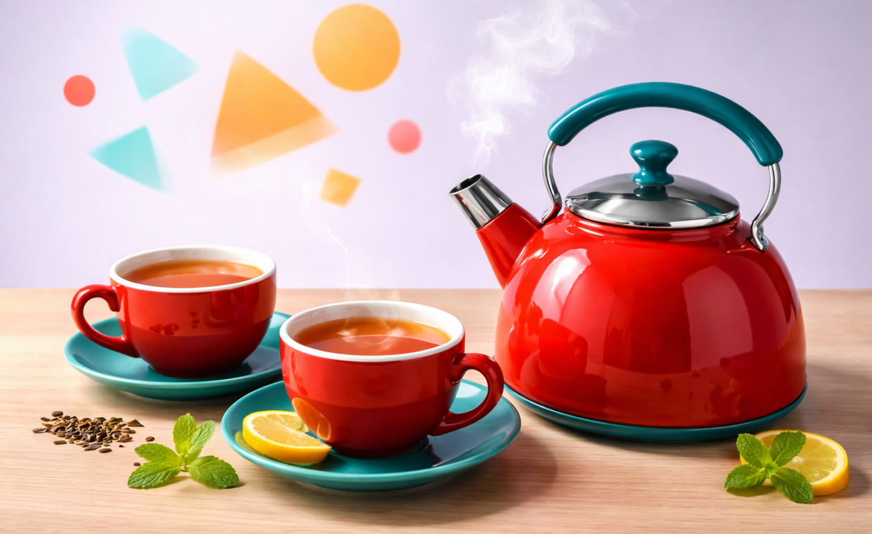 Γιατί νιώθετε ότι γεννηθήκατε σε λάθος εποχή: Η ψυχολογική εξήγηση για την αποστροφή στην ψηφιακή επικοινωνία