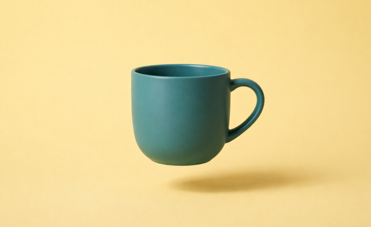 Η πραγματική κλάση δεν είναι θέμα εθιμοτυπίας: Γιατί η ενσυναίσθηση υπερέχει των κανόνων