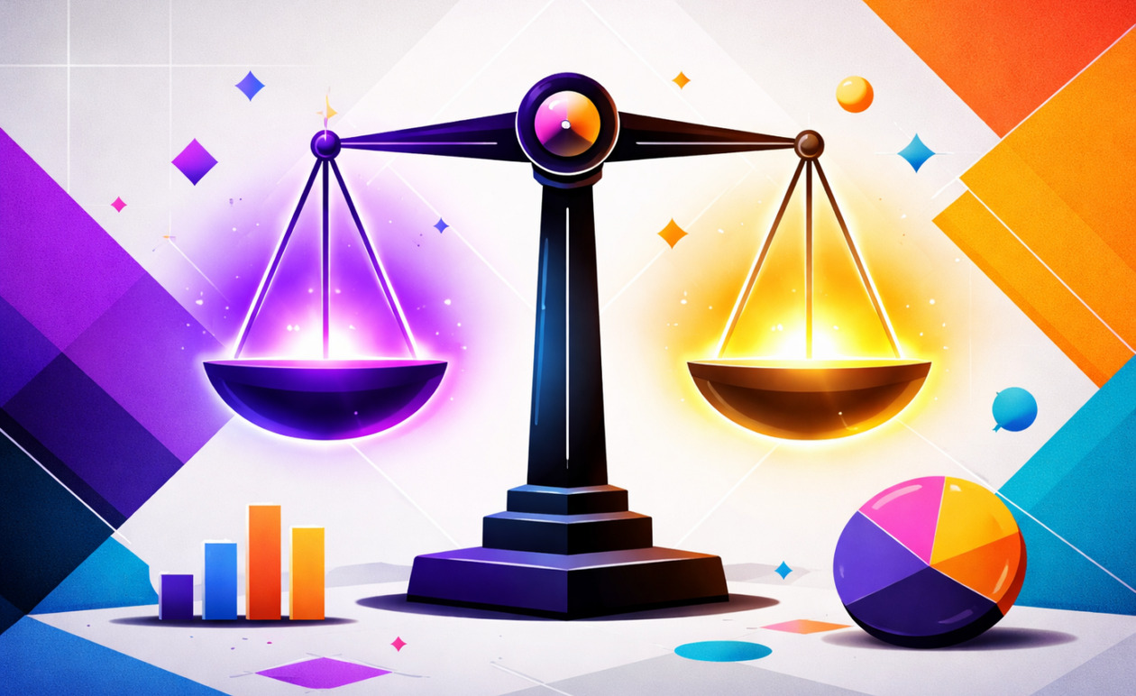 Fed: Αμετάβλητα τα επιτόκια στην πιο οριακή απόφαση από το 1992 – Τέλος εποχής για τον Πάουελ