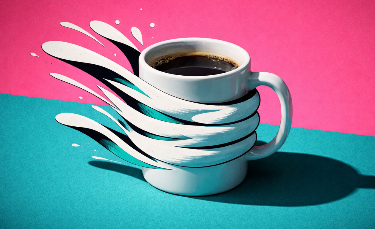 Οι 8 σιωπηλές φράσεις που χρησιμοποιεί μια γυναίκα όταν χάνει τη χαρά της