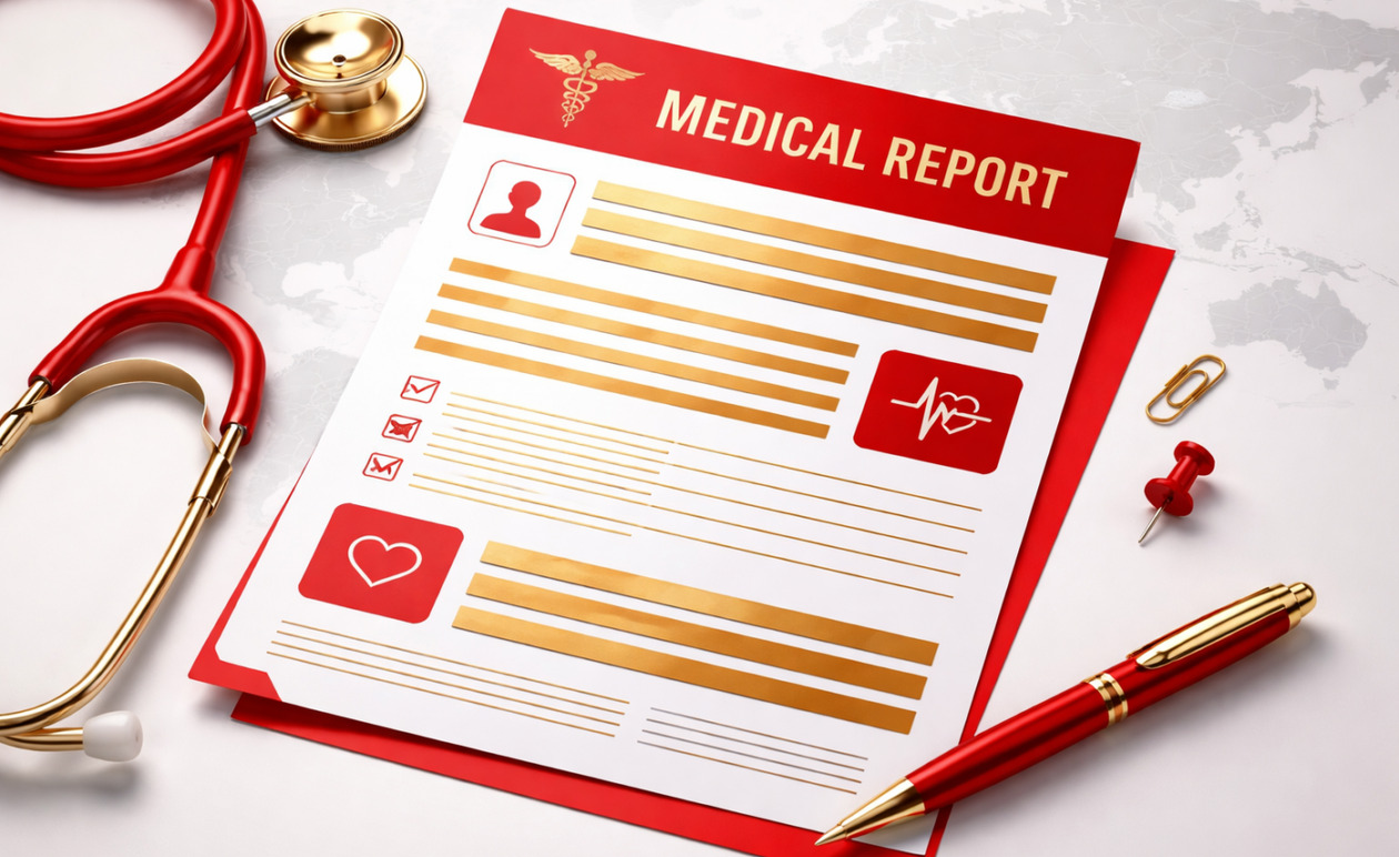 ΑΣΕΠ: Αντίστροφη μέτρηση για 1.654 μόνιμες προσλήψεις στην Υγεία με την προκήρυξη 4Κ/2026