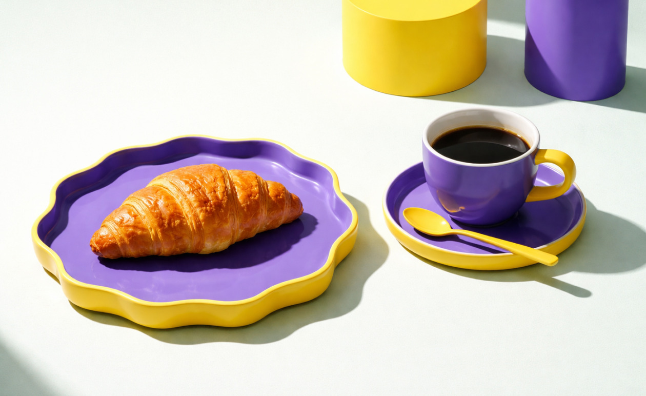 8 αθόρυβες συνήθειες στον μπουφέ του ξενοδοχείου που ξεχωρίζουν τους έμπειρους ταξιδιώτες