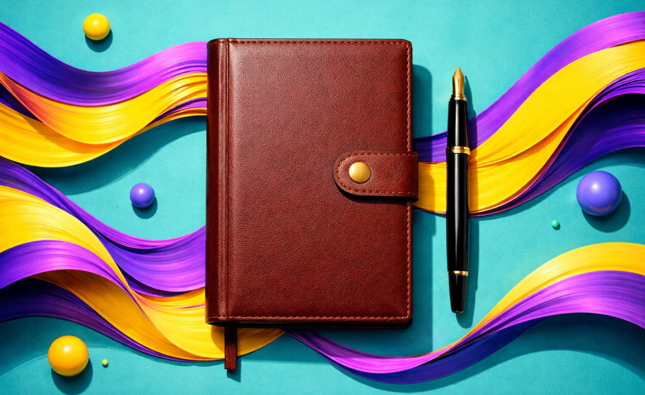 9 συμπεριφορές που προσδίδουν άμεσο κύρος και διάκριση καθώς μεγαλώνετε