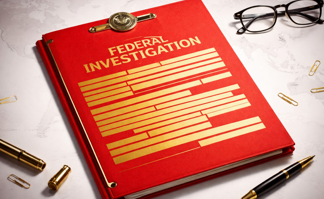 Μινεάπολη: Ο δήμαρχος Jacob Frey απαιτεί διαφάνεια για τη φονική βολή πράκτορα της ICE