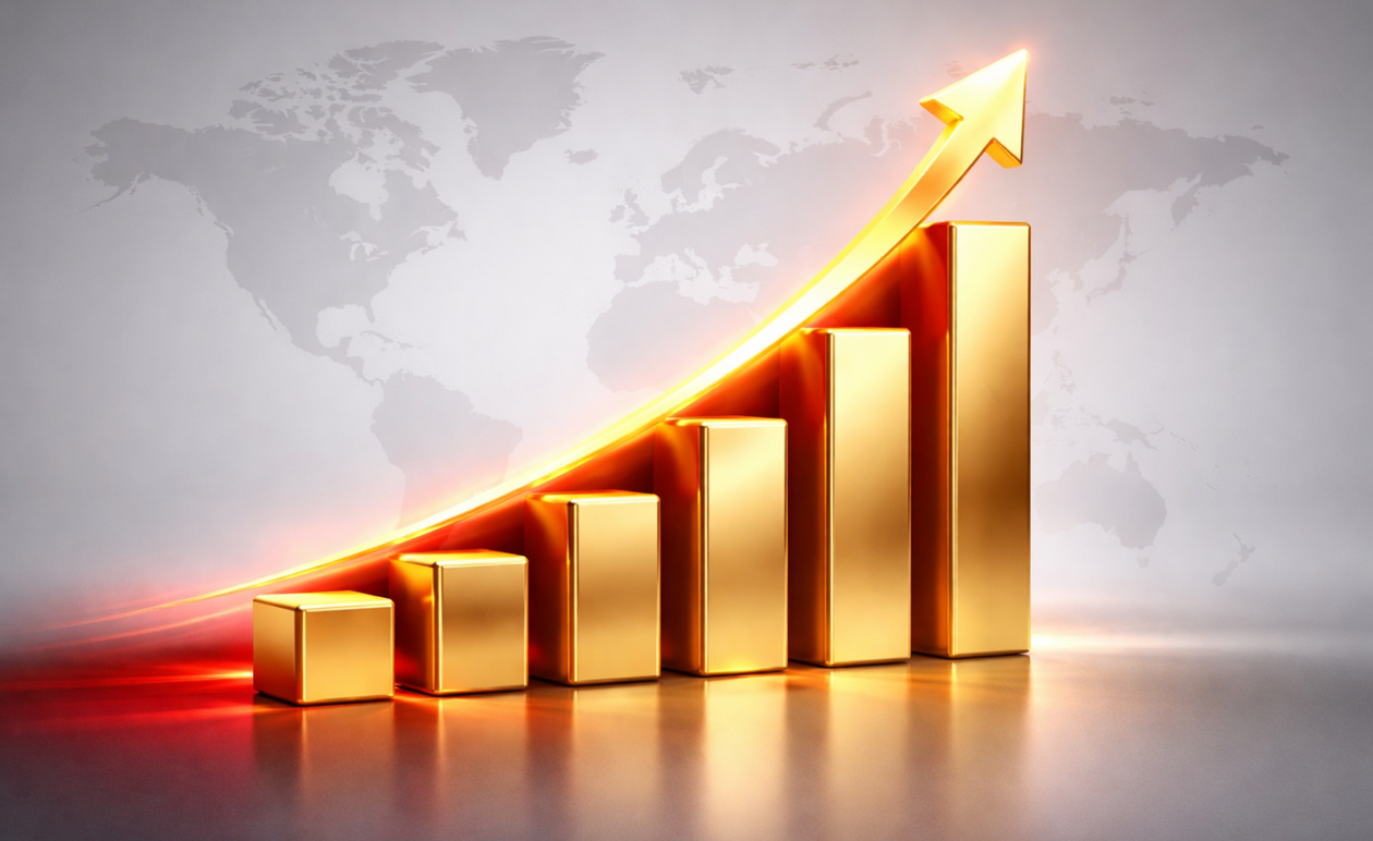 Νέα μέτρα στήριξης: Το πλεόνασμα-μαμούθ 12,1 δισ. ευρώ ξεκλειδώνει παροχές για την ακρίβεια