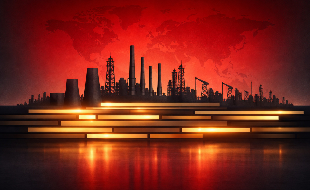 Ροστόφ: Ουκρανική επίθεση με drones προκάλεσε πυρκαγιά σε βιομηχανική μονάδα και τραυματισμούς